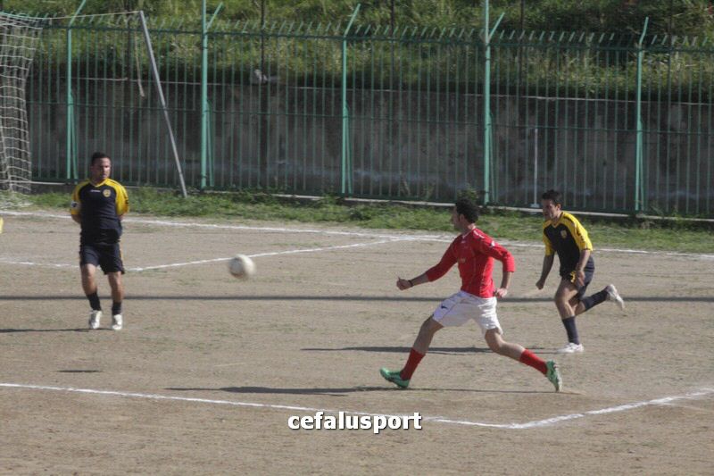 120331 sfarandina 113_tn.jpg